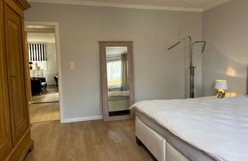 Gestorfer Kötnerhof Business und Landlust - Foto 77