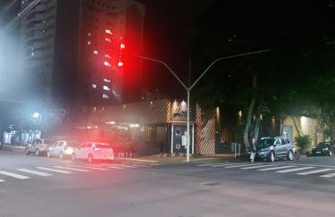 Apartamentos nadai apto 202 - Foto 45