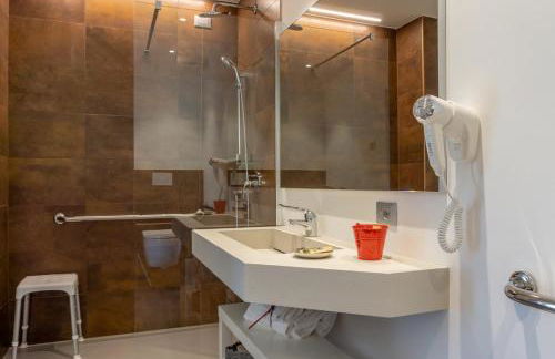 O-live Agriresort - Foto 72