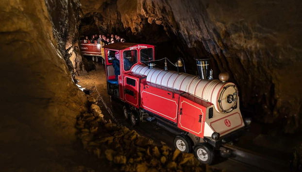 Tour in Saint-Pé-de-Bigorre - Photo 2