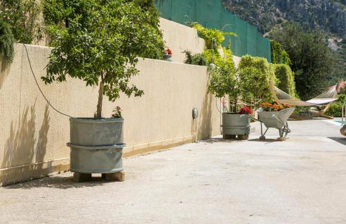 Sandy & Sofia - Foto 24