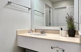 HSO - Family Apartments Close to Disney World & Universal - Foto 24