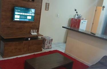 Casa de praia verde mar - Foto 46