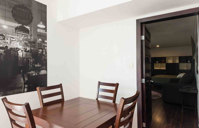 3 Loft Para Tres Personas con Factura - Foto 16