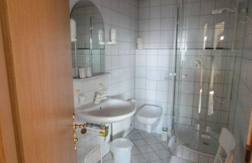 One-bedroom apartment - Foto 13