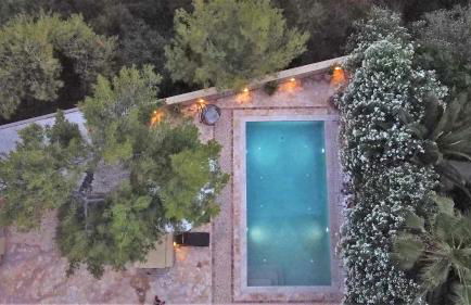 PLEIADES lUXURY APARTMENTS - Foto 1