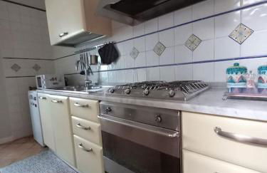 Nilo 28 house - Photo 18