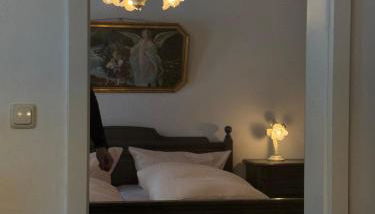 Heide Landhaus Döhle - Foto 3