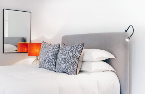 South Street Apartments - Foto 45