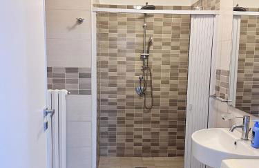 Appartamento "Rosa" - Foto 6