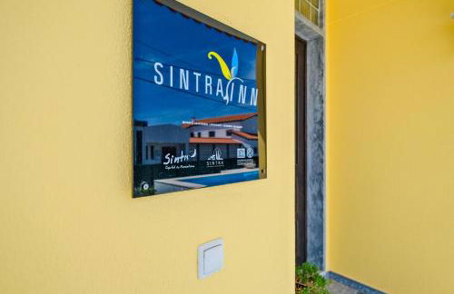 Villa Magoito - Photo 74