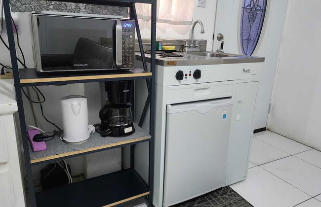 Caribbean Dream Vacation Property - Foto 74