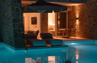 Gialova Hills 8 - Foto 59