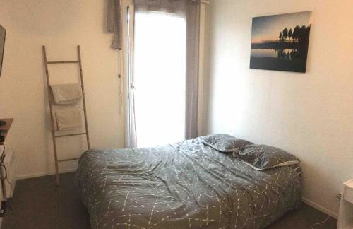 Studio BRITTANY - Foto 10