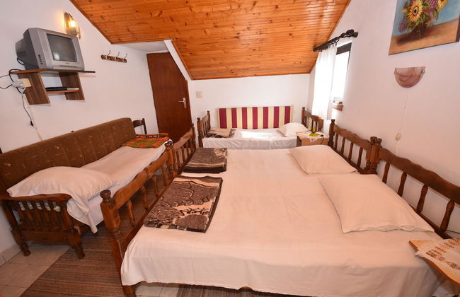 Malovic Apartments - Foto 6