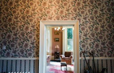 Charming 18th Century property - Foto 75