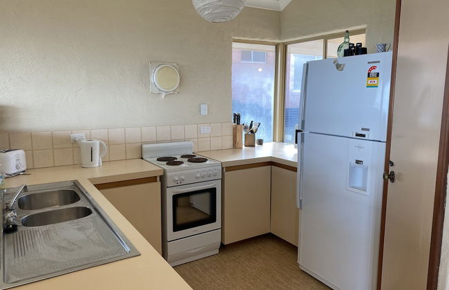 Lands Edge - Photo 11