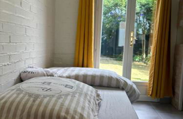 Just cozy lille - Foto 40