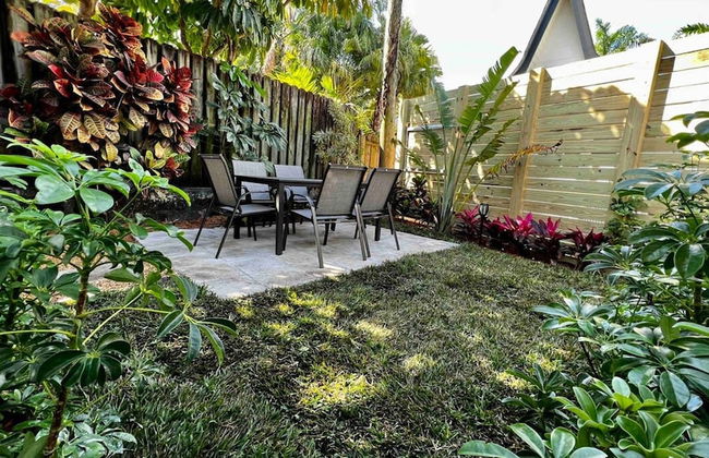 Charming 2 Bedroom Apartment in Victoria Park - Foto 16