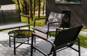 Treehouses - Foto 34