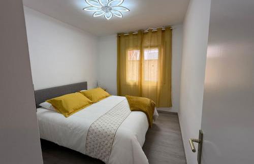 Apartamento moderno en roses centro - Foto 20