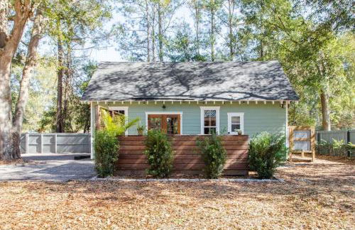 Island Retreat - Great for Large Groups - Foto 52