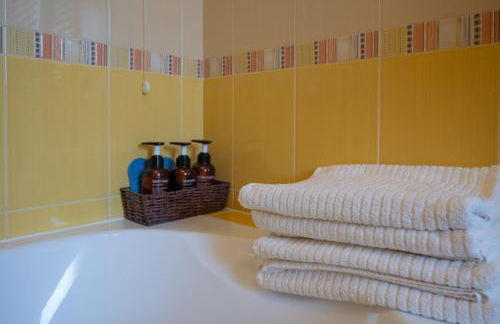 A casa di Gio e Fede - Foto 12