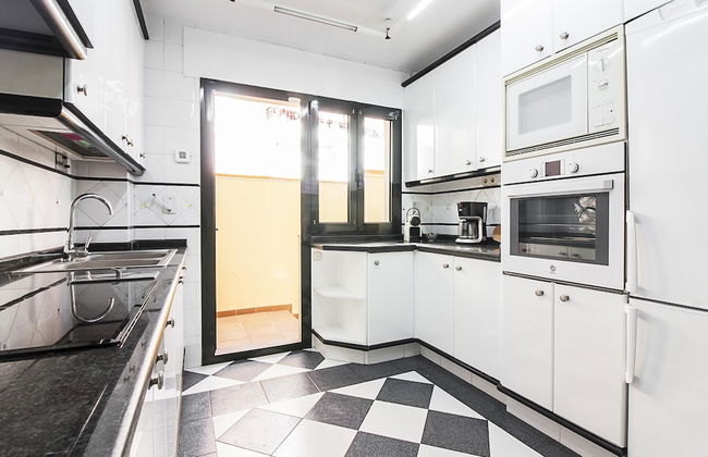 Tomas FreshApartments by Bossh Hotels - Foto 13