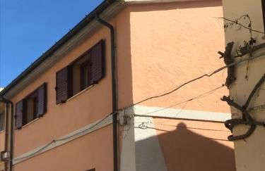 Cielo e mare - Foto 18