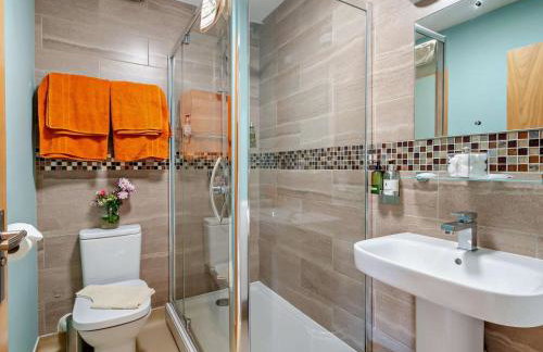 5 Bed in Ventnor oc-94494 - Foto 17