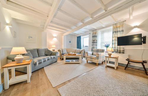 The Old Post Office - Foto 5