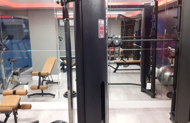 Urbani Smart Residence - Foto 24