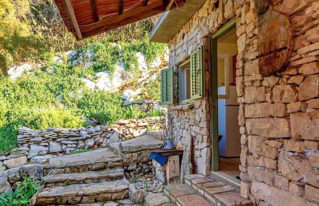 House Hidden Bay - Foto 27