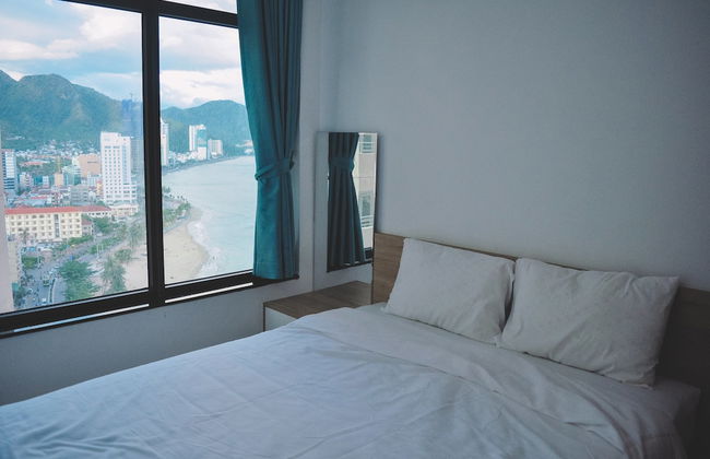 Salt&Soul Life - Foto 9