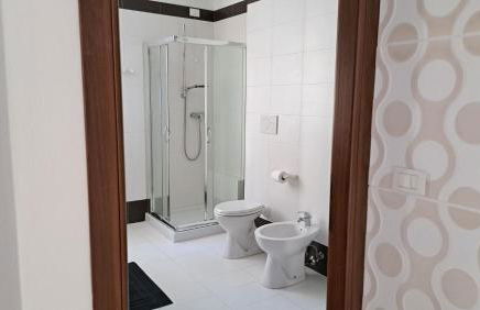 Il dado verde - Photo 13