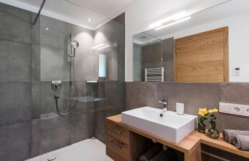 Ölackererhof - Foto 40