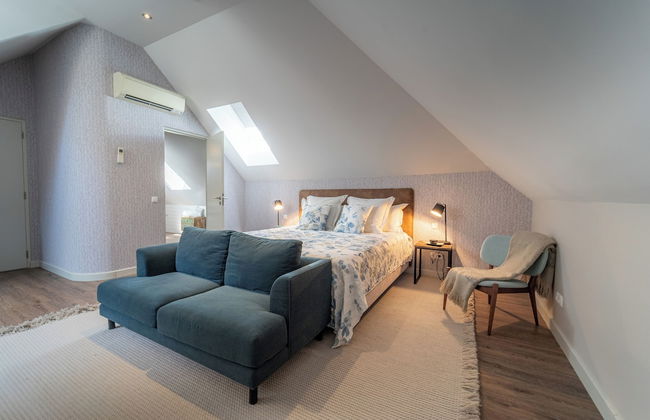 Fazenda Nova - Country House - Foto 9