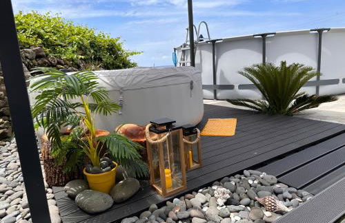 Spot Milasmar - Foto 23