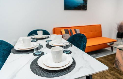 Crystal place - Photo 13