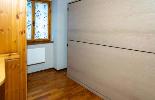 Maison Annapurna - Foto 19