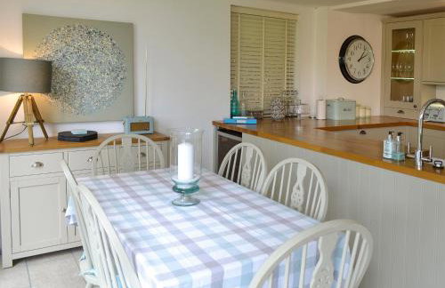 The Old Smithy - Foto 9