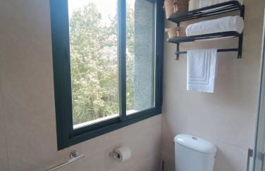 Apartamentos Gabín - Foto 36