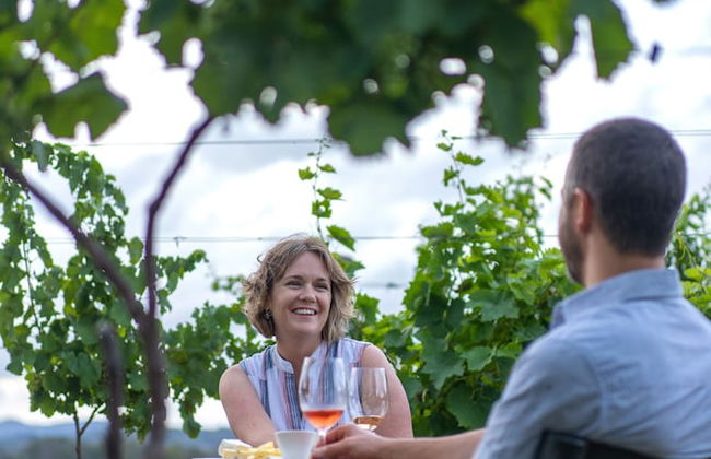 Ridgemill Escape - Photo 14