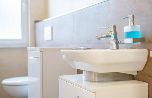 Orange Suite Schliengen 2 - Foto 3