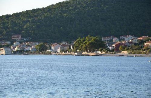 Apartments MartaMare - Foto 76