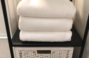 FIKA FLAT Casco Viejo PARKING 20 euro x día - Foto 21