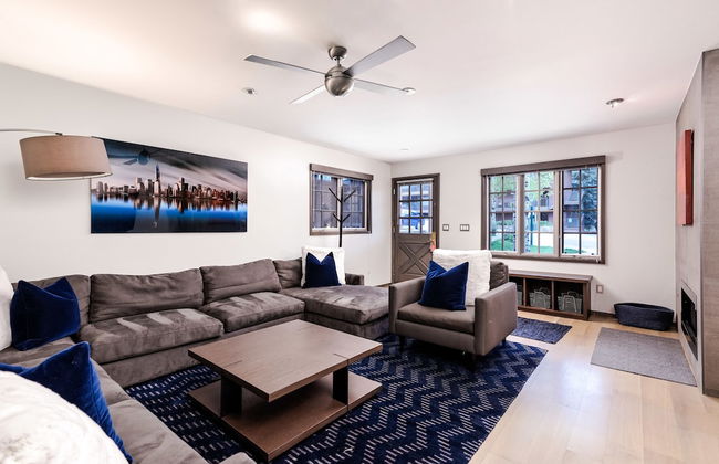 Alpenblick by Frias Properties - Foto 31