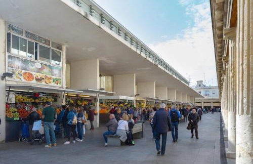 GuestReady - Arbolí Cadiz - Foto 9