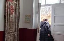 Fürstlich wohnen im Obergeschoss - Foto 17