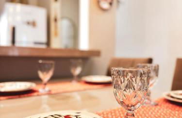 Apartment, 3 bedrooms, in Belém - Pa, COP30 - Foto 12